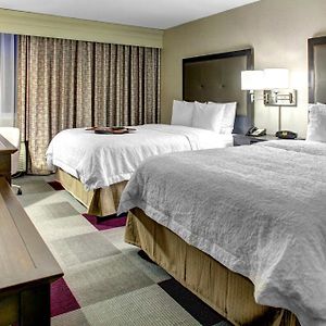 Double Room Two Double Beds Non-Smoking